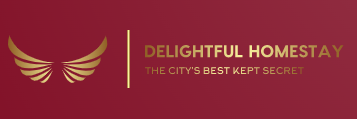 cropped-Delightful-logo-new2.png