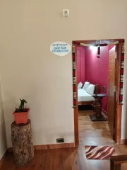 03 Standard Triple Room