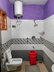 06 Standard Double Room