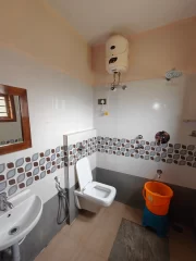 08 Standard Triple Room