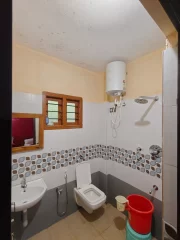 09 Standard Triple Room