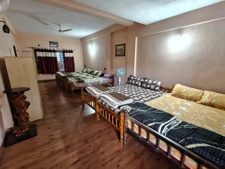 Mixed room 01