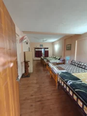 Mixed room 02