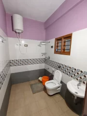 Mixed room 03